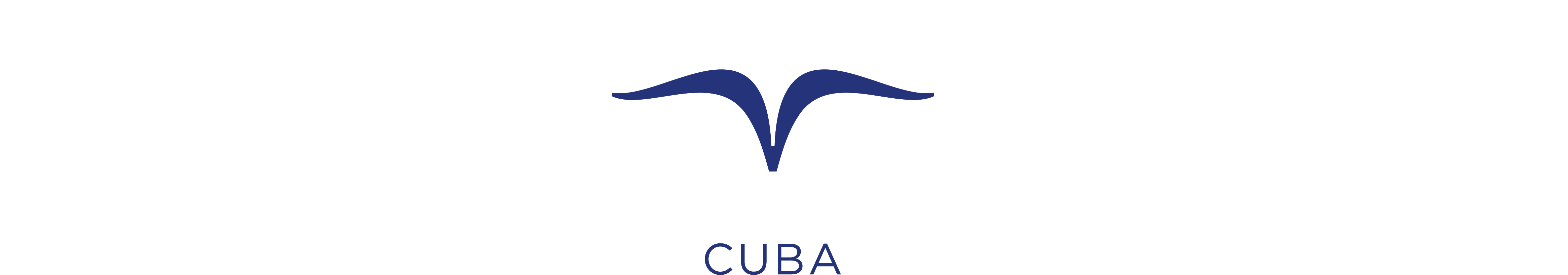 gc travel logo