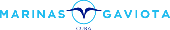 gc travel logo